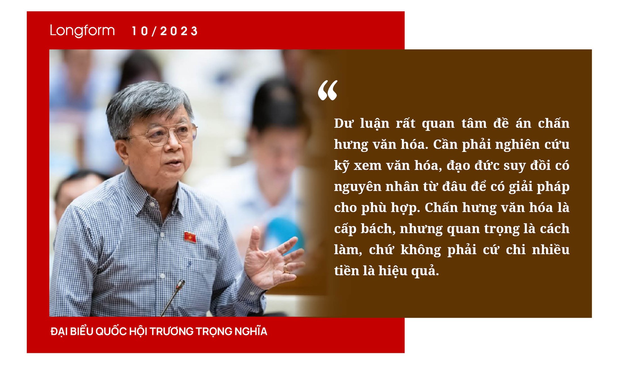 Danh dự mới là điều thiêng liêng cao quý nhất: Siết chặt kỷ luật, nêu cao trách nhiệm nêu gương ảnh 4