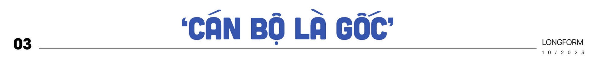 Danh dự mới là điều thiêng liêng, cao quý nhất: Chế ngự lòng tham, giữ sự liêm chính ảnh 8