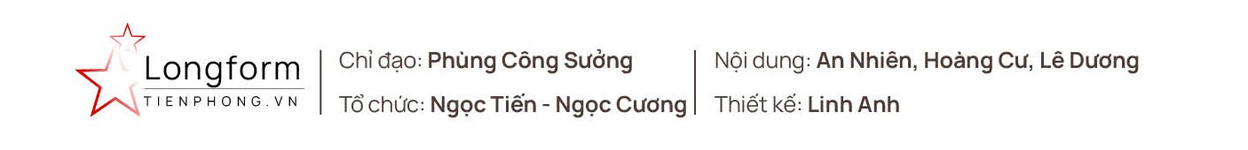 Danh dự mới là điều thiêng liêng, cao quý nhất: Chế ngự lòng tham, giữ sự liêm chính ảnh 12