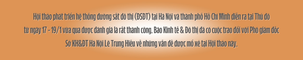 Chiến lược lâu dài cần khung chính sách đặc thù, ổn định - Ảnh 2