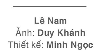 Hàng không và du lịch cần “bắt tay” nhau để giảm giá tour - Ảnh 16