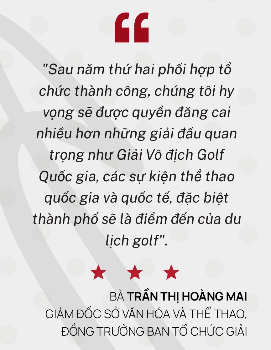 Thành công hôm nay, bứt phá ngày mai ảnh 6