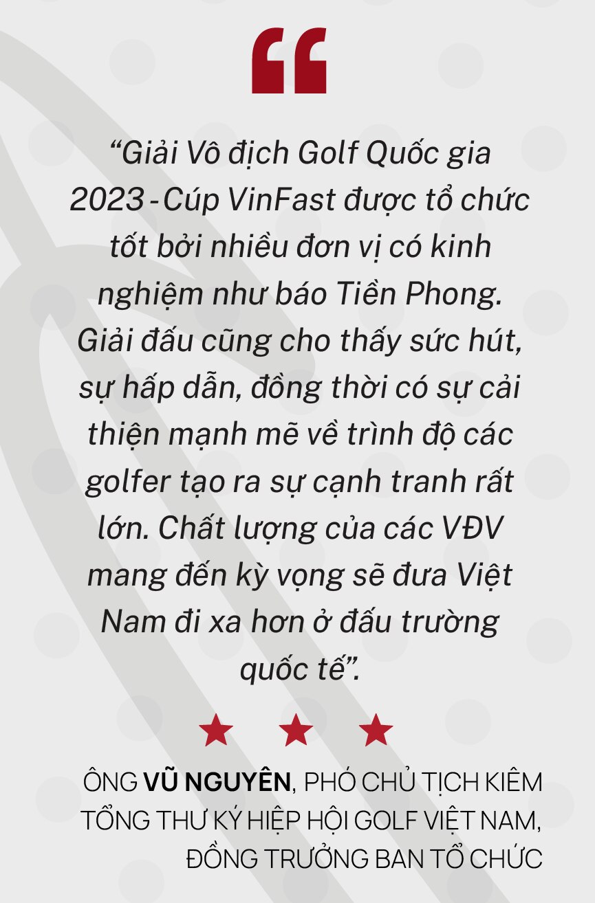 Thành công hôm nay, bứt phá ngày mai ảnh 8