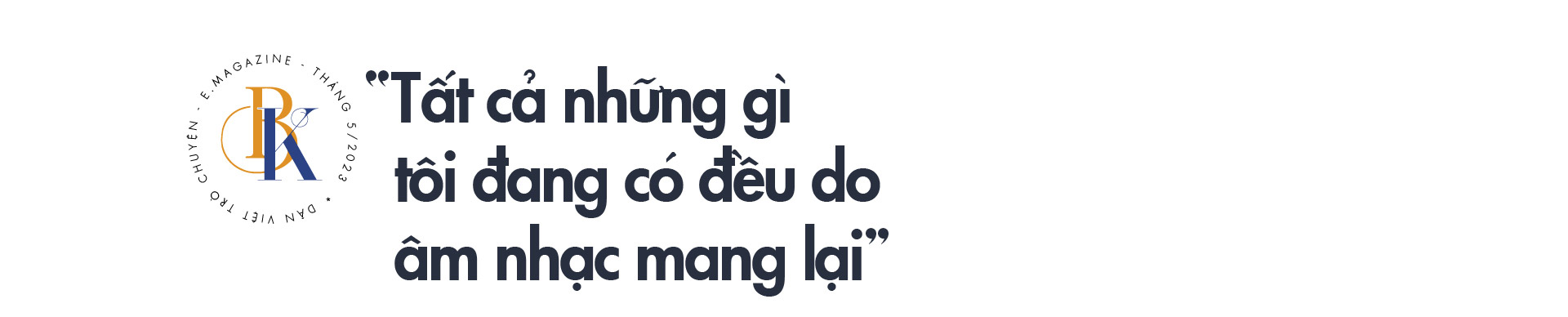 Ca sĩ Bằng Kiều: Nhiều bài tôi cứ phải cố hát cao chót vót để không ai bắt chước được - Ảnh 4.