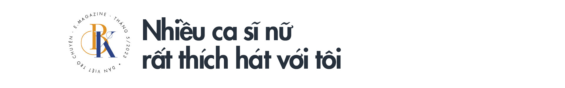 Ca sĩ Bằng Kiều: Ngày trước tôi cứ cố hát cao chót vót để người ta khó hát lại - Ảnh 8.