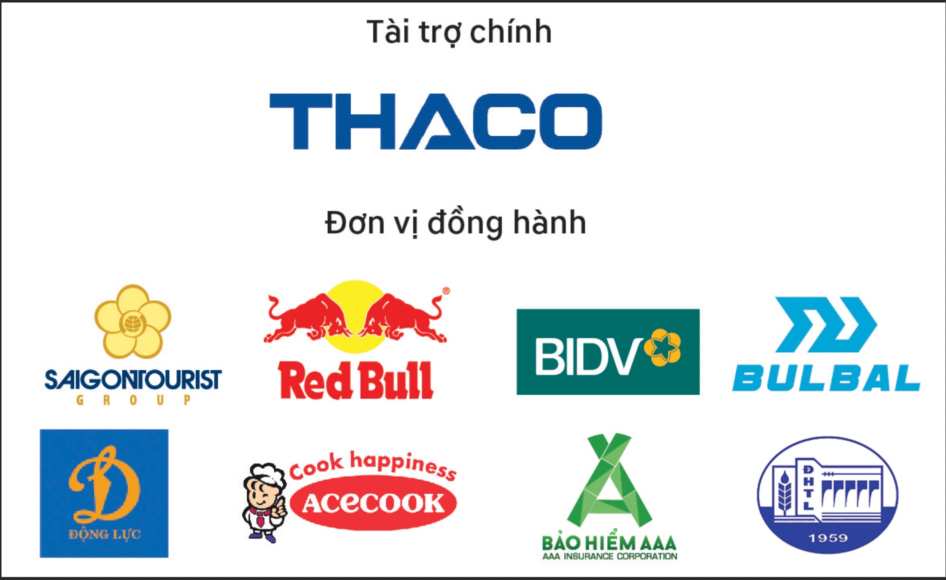 Vòng loại khu vực phía bắc: Chuẩn bị ‘bữa tiệc’ bóng đá giàu năng lượng- Ảnh 5.