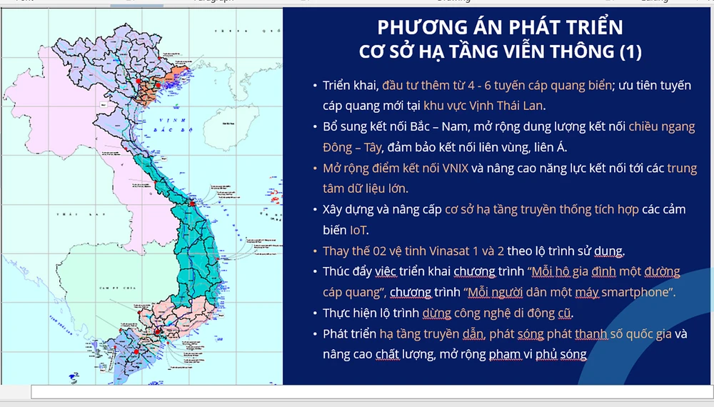 quy-hoach-ha-tang-thong-tin-2-8589.jpg