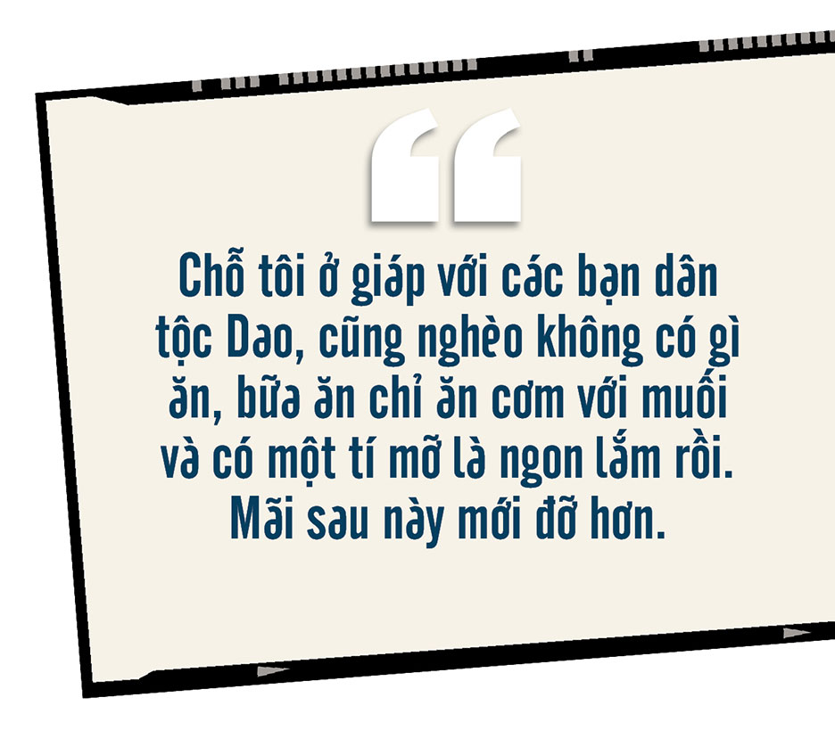 Đạo diễn phim tài liệu Việt Nam đầu tiên vào Top 15 tranh giải Oscar: Từ giờ tôi sẽ không bị “ép giá&quot; - Ảnh 9.