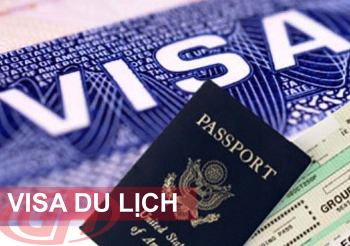 DulichVN.net - Website cung cấp dịch vụ du lịch, thuê xe, làm thẻ visa - 4