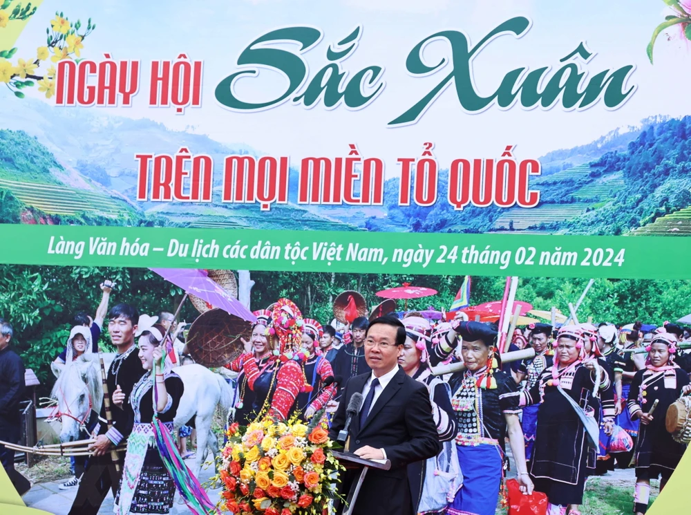 ttxvn-ngay_hoi_sac_xuan7.jpg