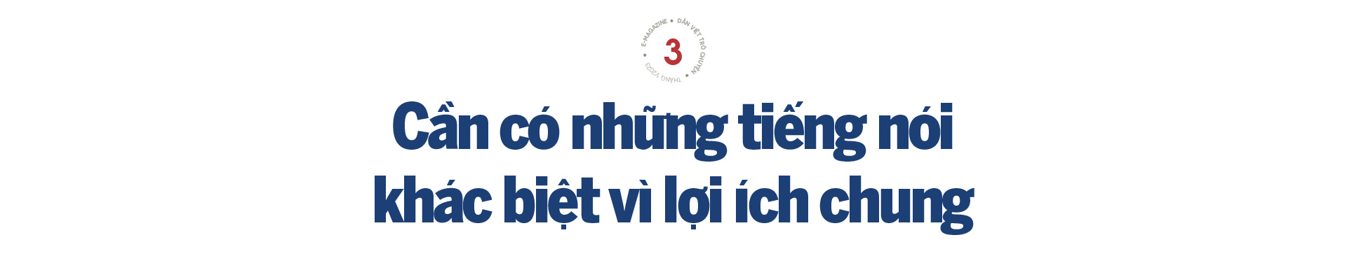 Bí thư Dương Văn An và câu chuyện hoá giải điểm nghẽn ở Bình Thuận - Ảnh 7.