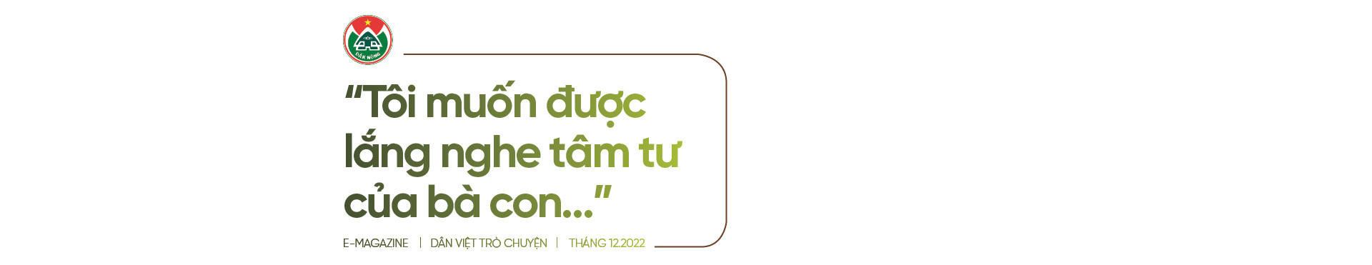 Chủ tịch UBND tỉnh Đắk Nông Hồ Văn Mười: “Đắc Nông vừa đi vừa chạy, vấp ngã cũng đứng lên” - Ảnh 12.