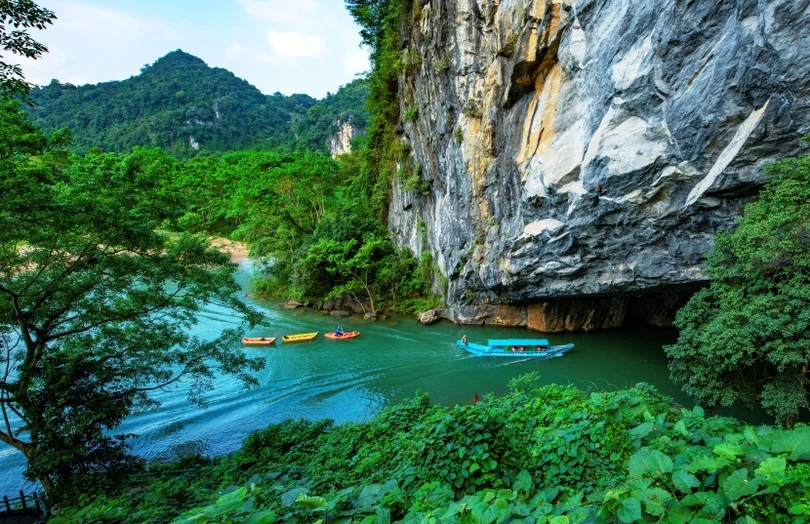 ảnh_Phong Nha.jpg