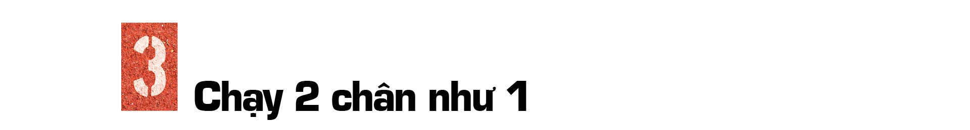 Nữ hoàng điền kinh Quách Thị Lan: &quot;Vào đường đua, tôi không e ngại bất kỳ đối thủ nào&quot;  - Ảnh 8.