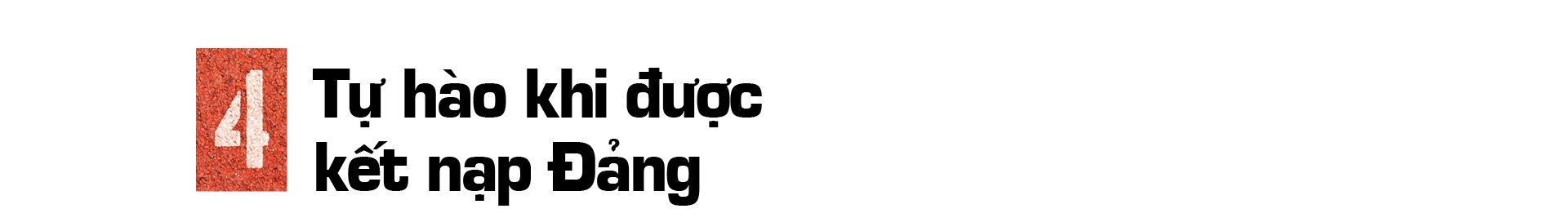 Nữ hoàng điền kinh Quách Thị Lan: &quot;Vào đường đua, tôi không e ngại bất kỳ đối thủ nào&quot;  - Ảnh 12.