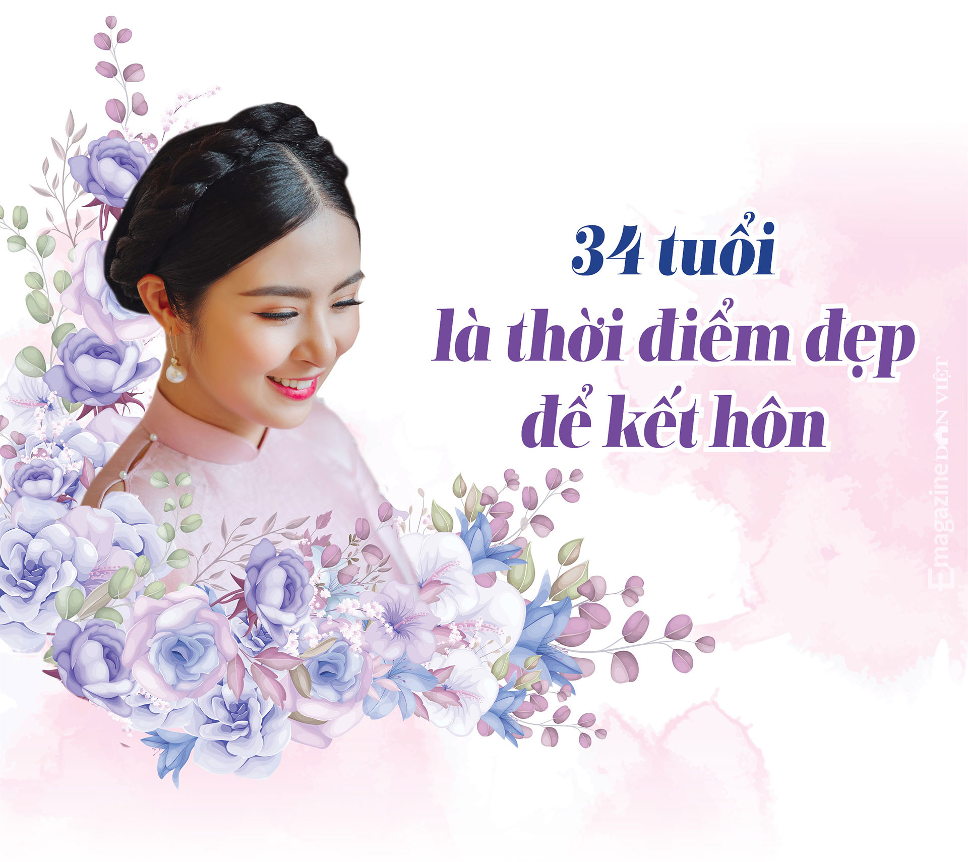 Hoa hậu Ngọc Hân: “Tôi từng thua lỗ khá nhiều vì chơi cổ phiếu” - Ảnh 24.