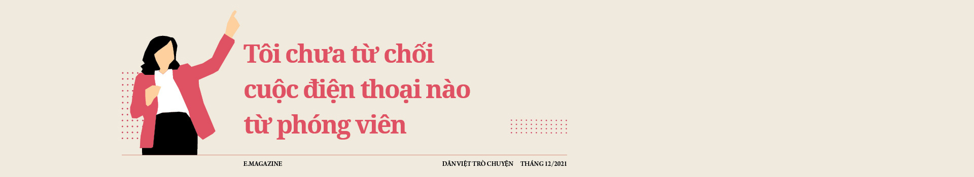 Người Phát ngôn Bộ Ngoại giao Lê Thị Thu Hằng: Không có cơ hội sửa sai khi lên bục trả lời - Ảnh 9.