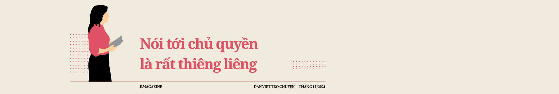 Người Phát ngôn Bộ Ngoại giao Lê Thị Thu Hằng: Không có cơ hội sửa sai khi lên bục trả lời - Ảnh 13.