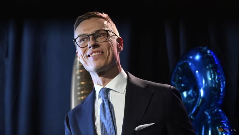 ong alexander stubb dac cu tong thong phan lan hinh 1