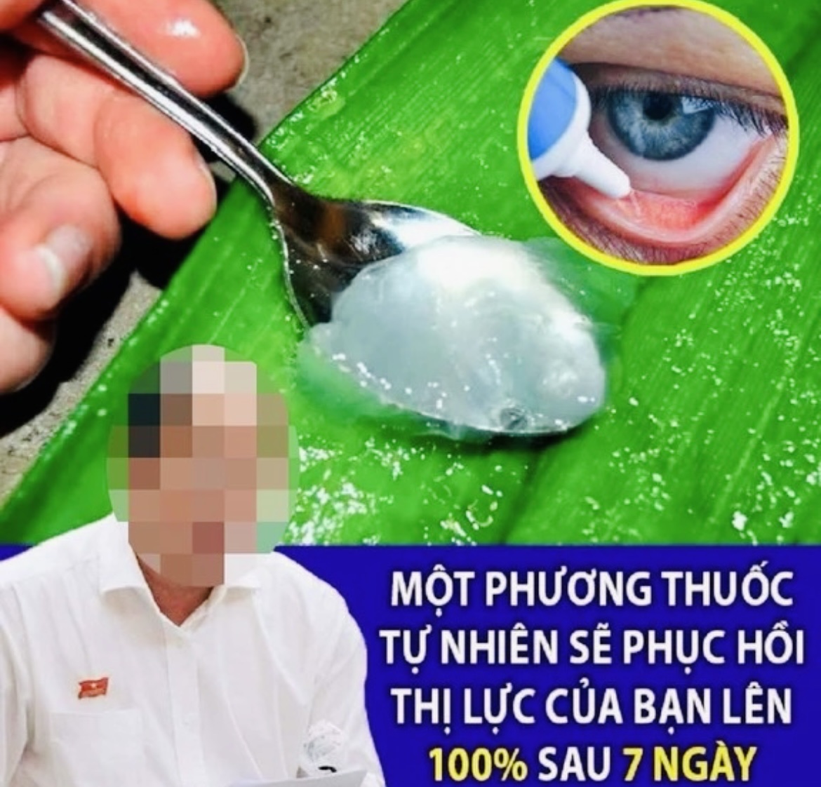 Cách 'truy' nguồn thực phẩm bảo vệ sức khỏe, tránh bị giả mạo- Ảnh 1.