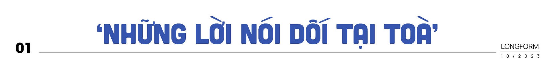 Danh dự mới là điều thiêng liêng, cao quý nhất: Chế ngự lòng tham, giữ sự liêm chính ảnh 1