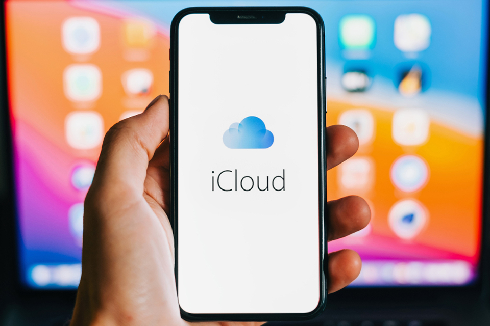 Có nên chi tiền cho iCloud để mở rộng bộ nhớ iPhone?- Ảnh 1.