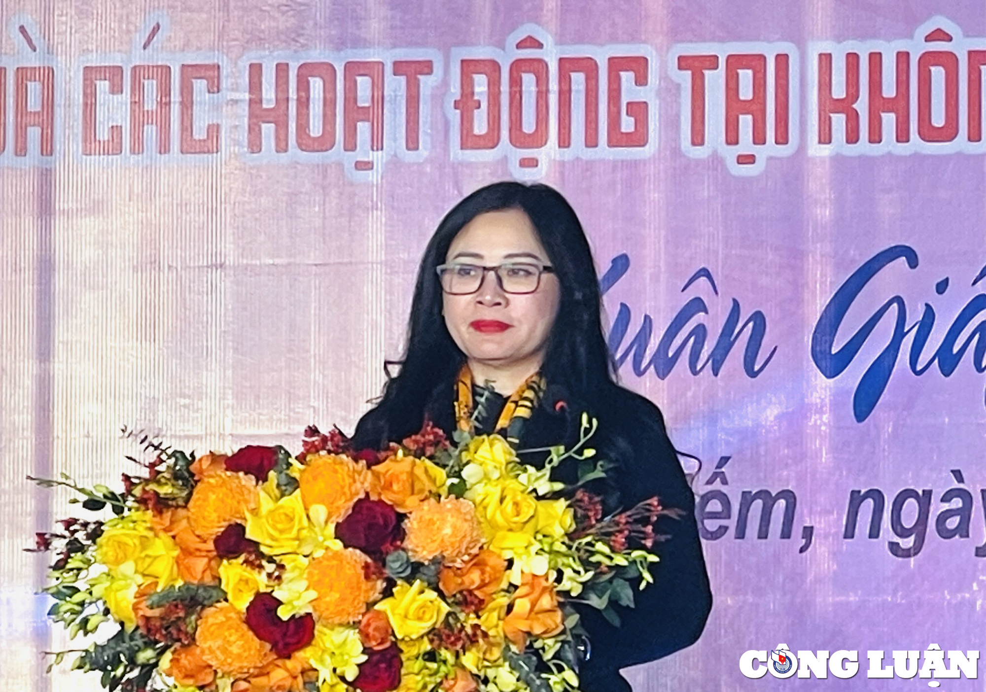 ha noi khai mac cho hoa tet truyen thong nam 2024 hinh 1