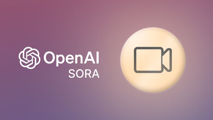 OpenAI ra mắt công cụ tạo video ngắn từ văn bản mô tả ảnh 1