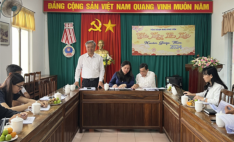 phu yen se gioi thieu san pham ocop khi tham gia trung bay tai hoi bao toan quoc 2024 hinh 1