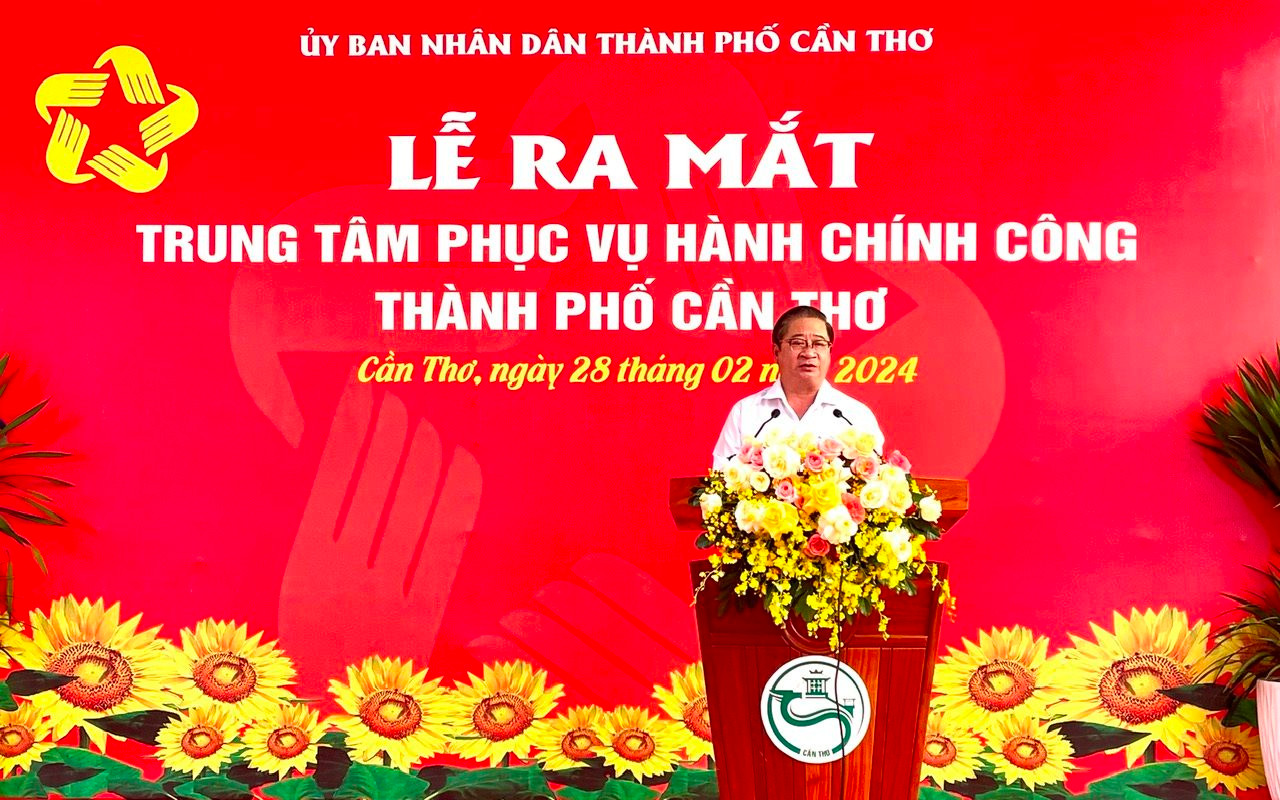 a1-trung-tam-pvhcc.jpg