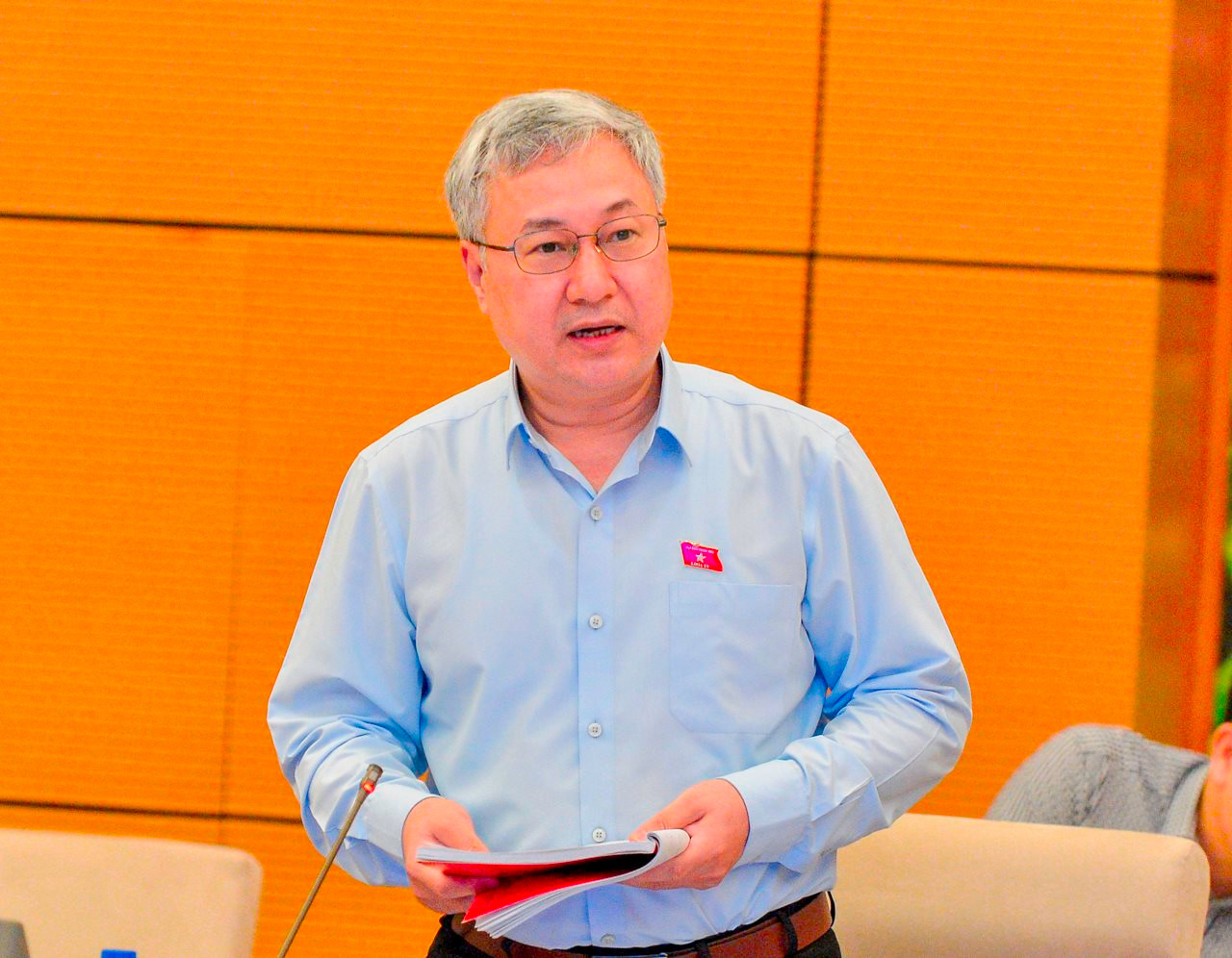 хвостове зображення.jpeg