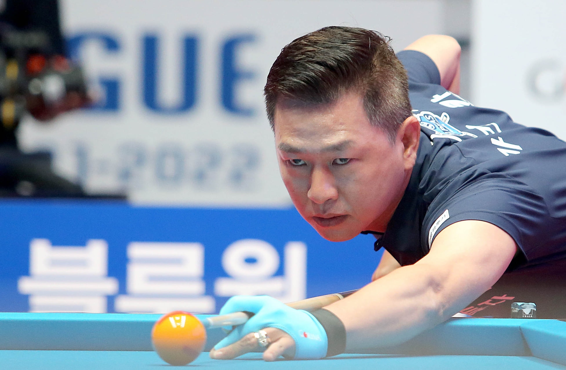 'Xuân này con không về' của cựu á quân billiards thế giới- Ảnh 2.