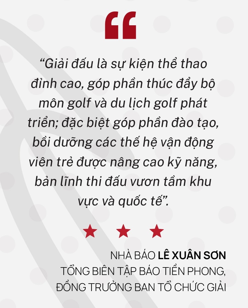 Thành công hôm nay, bứt phá ngày mai ảnh 1