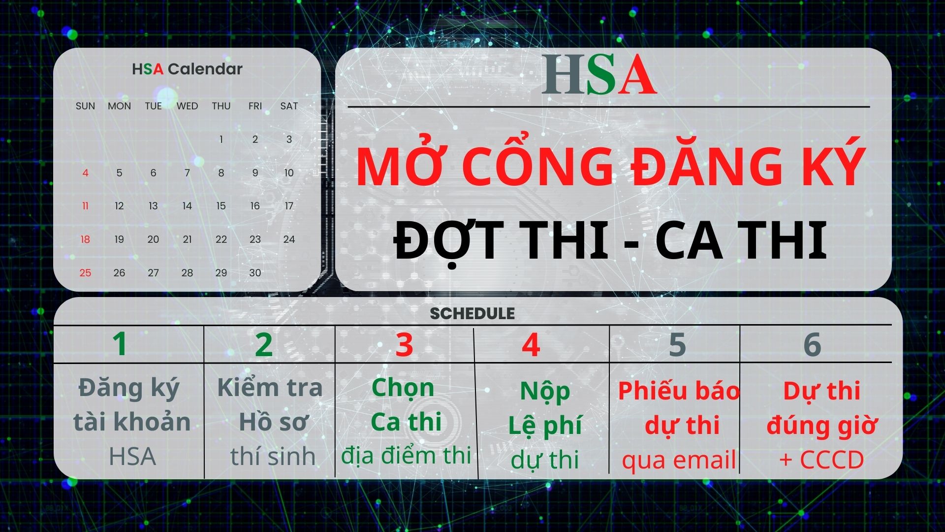 Thi đánh giá năng lực ĐH Quốc gia Hà Nội sắp hết chỗ 3 đợt đầu- Ảnh 1.