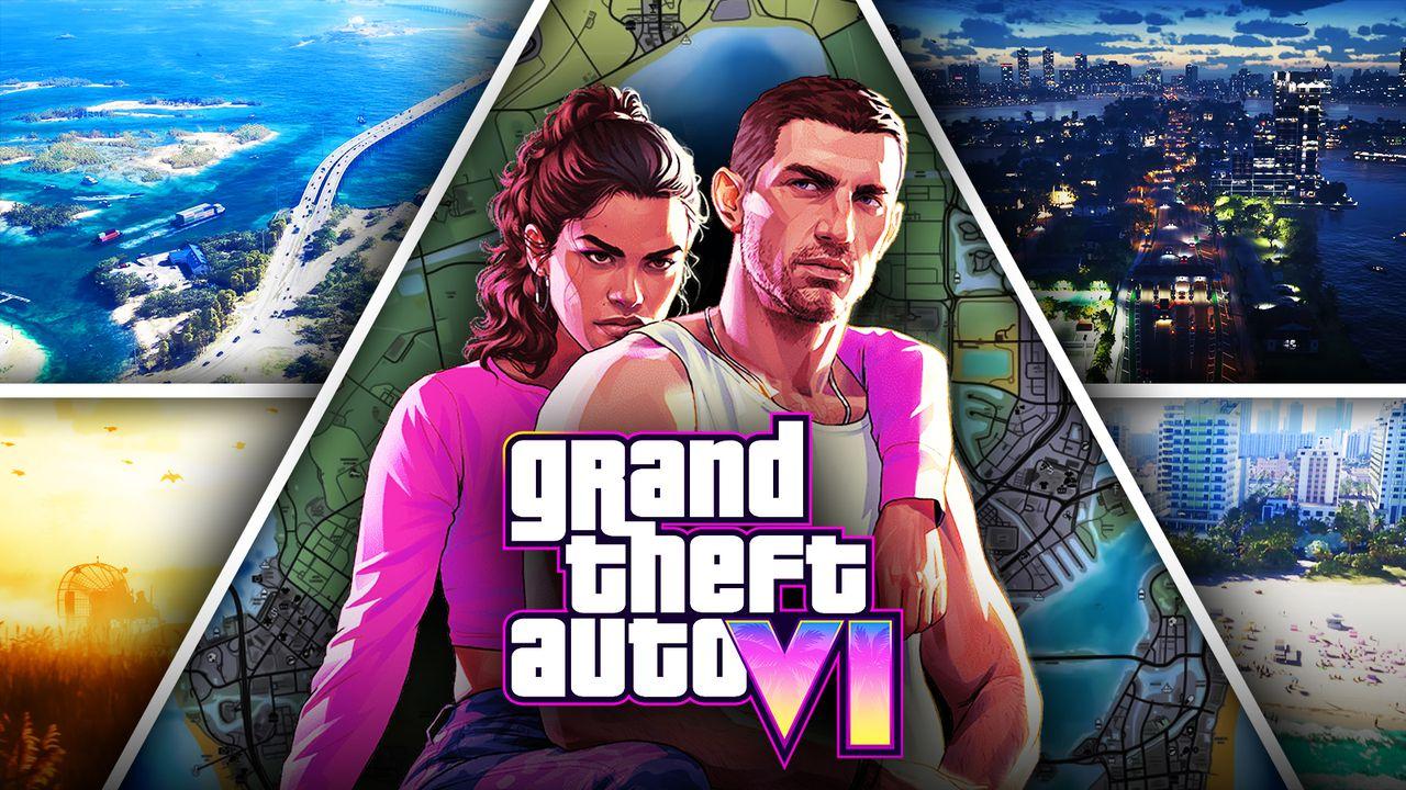 Take-Two úp mở về tương lai của GTA 6 trên PC- Ảnh 1.