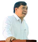 Tiếng thơm Hội An- Ảnh 3.