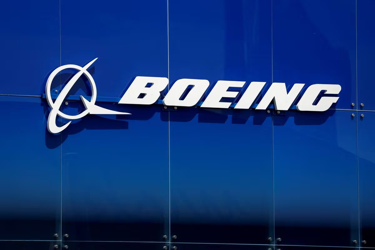 ukraine sap nhan duoc ten lua tam xa cua boeing hinh 1