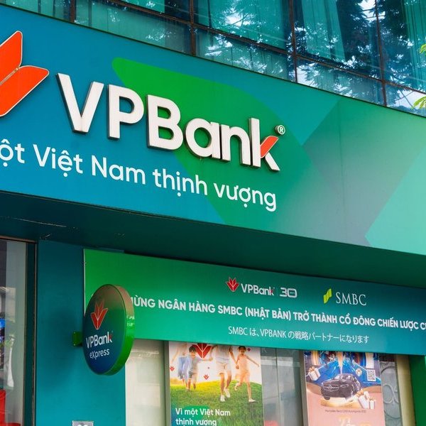 VPBank は取締役会の追加メンバーを選出しようとしています - Vietnam.vn