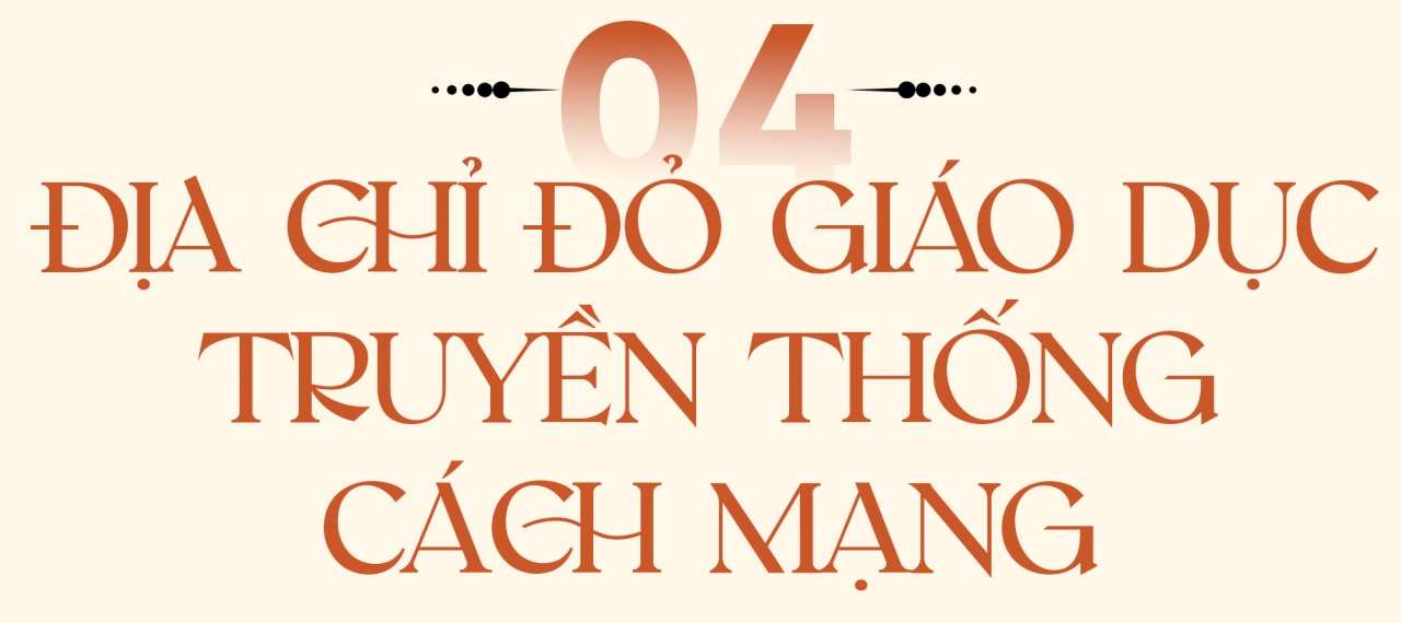 Pò Hèn từ chiến địa năm xưa đến điểm du lịch lịch sử hút khách - 17