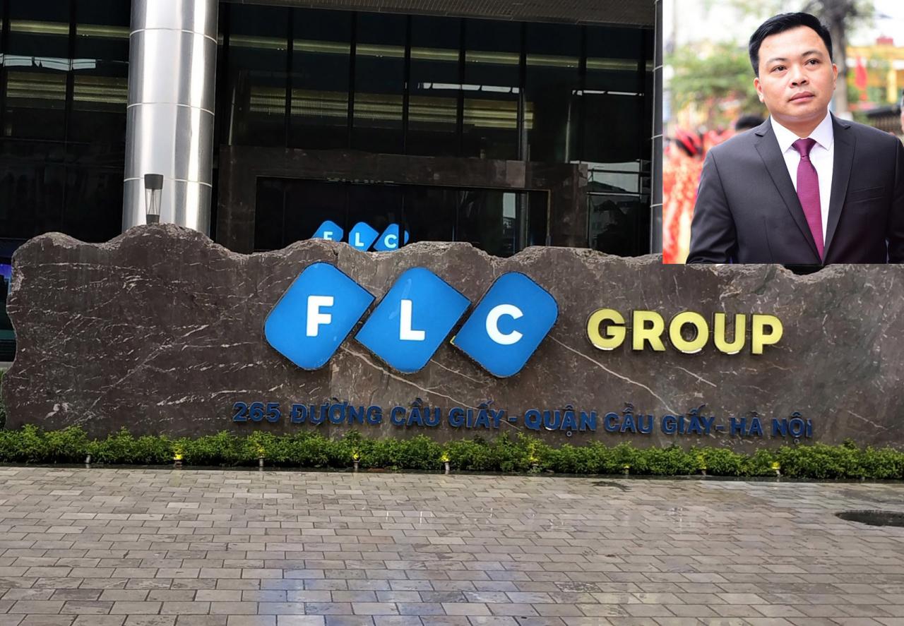 flc self flc logo 16290183448581620029984 379.jpeg