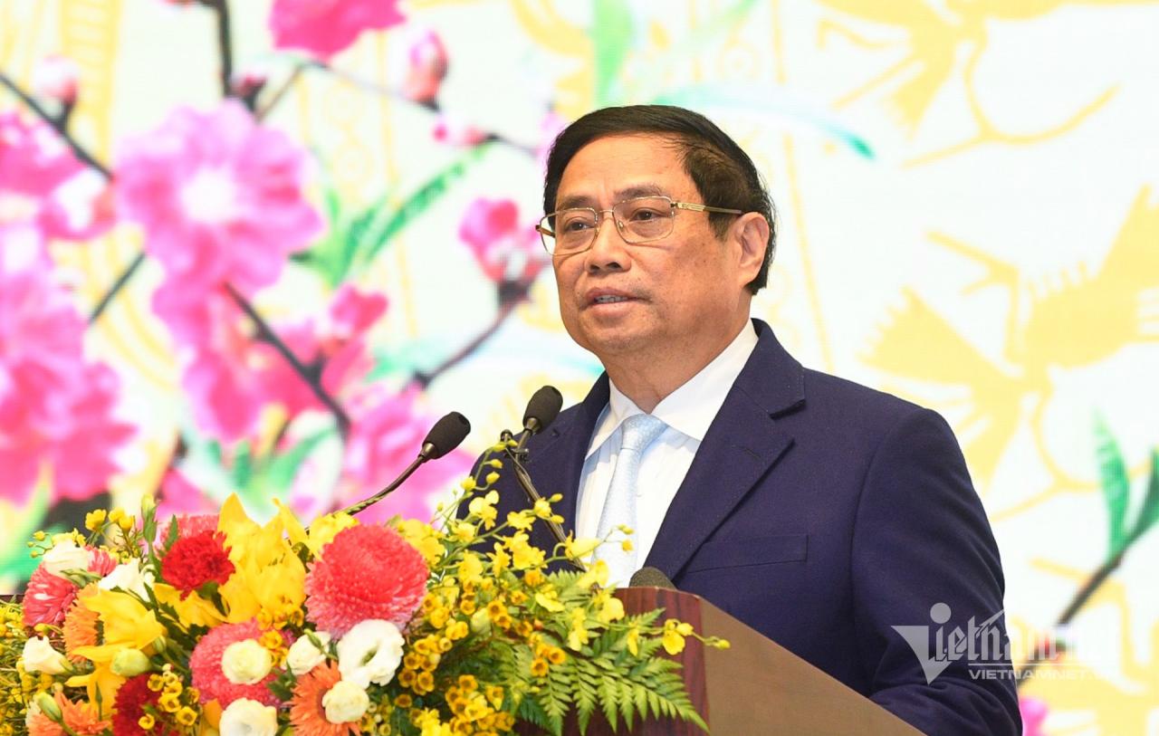 gap mat doan ngoai giao nhan dip tet giap thin 2024 4.jpg