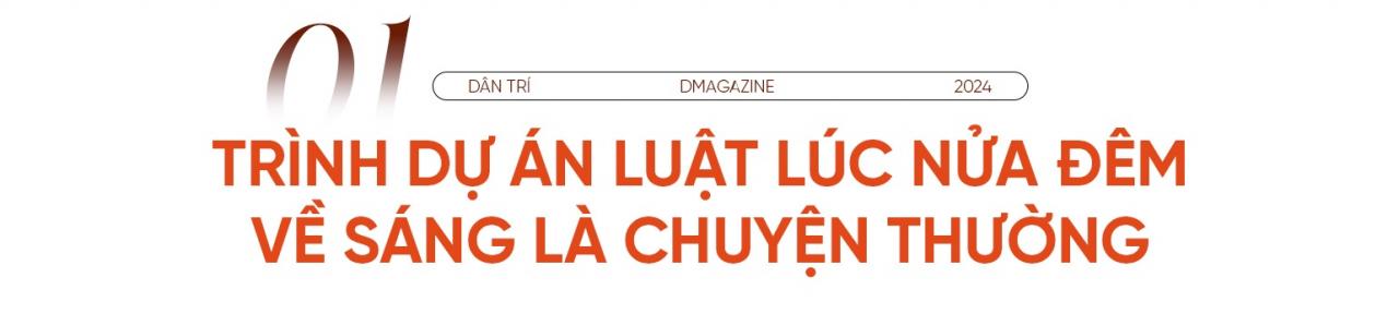 Chủ tịch Quốc hội: Tôi không ngại tường thuật trực tiếp các phiên họp - 1