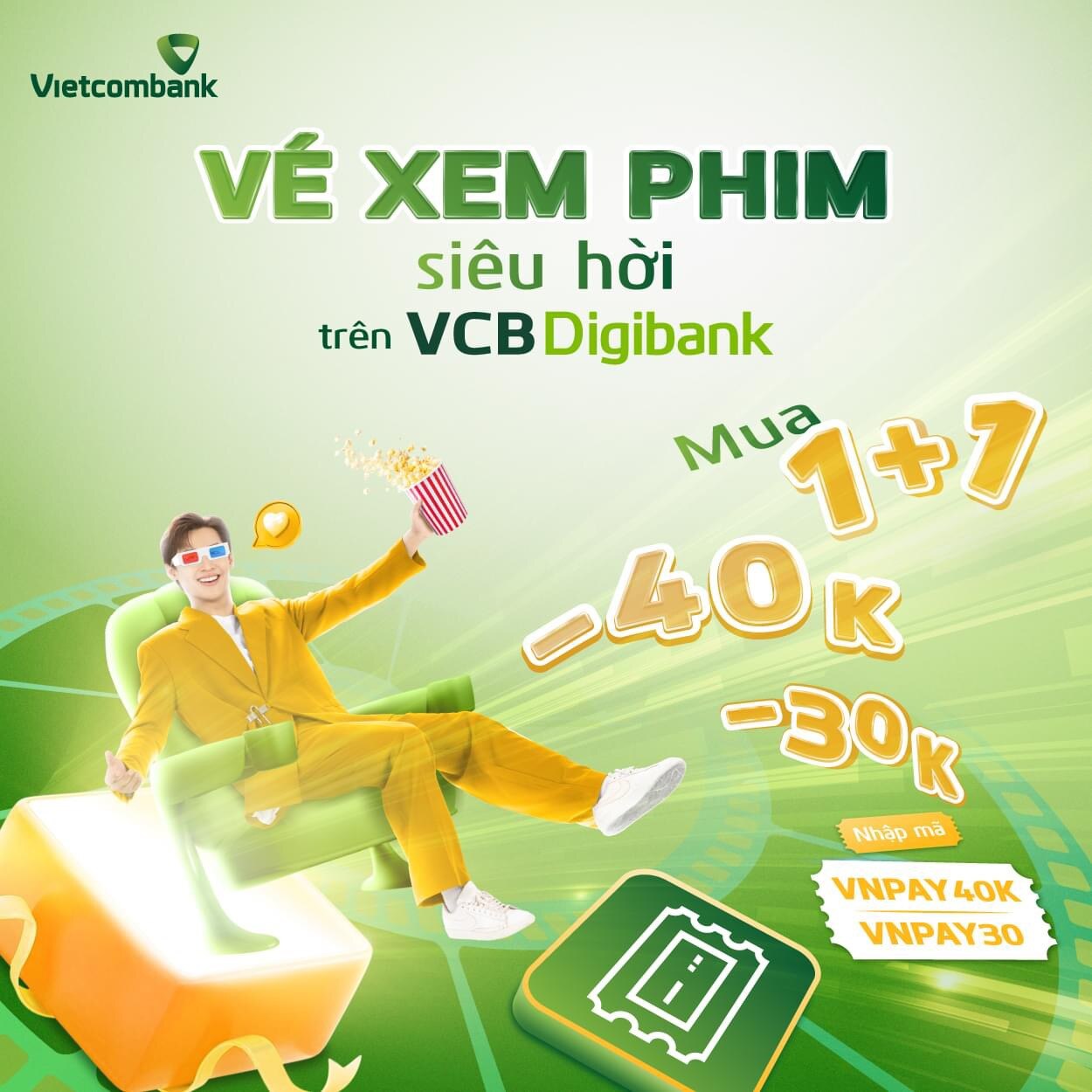 vcb digibank ve xem phim.jpeg