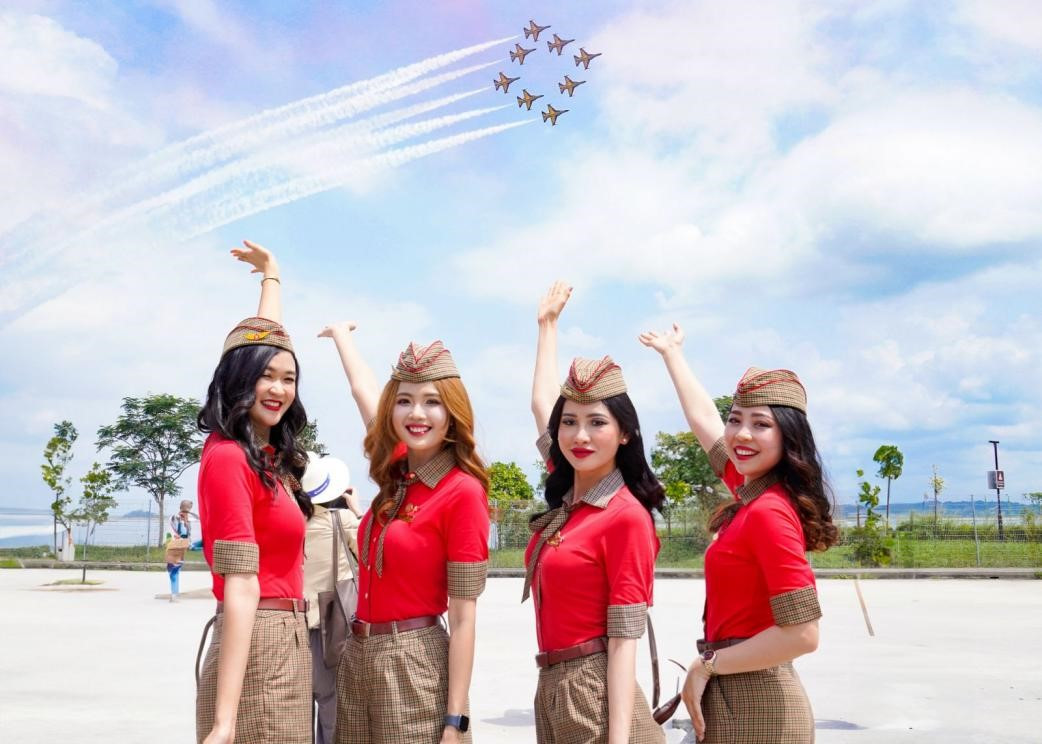 Vietjet 1.jpg