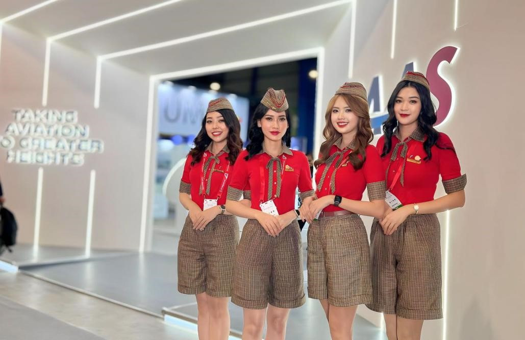 Vietjet 4.jpg