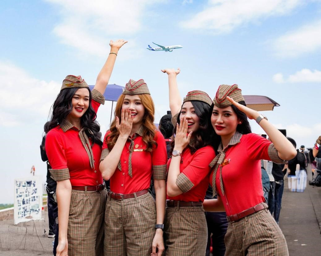 Vietjet 5.jpg