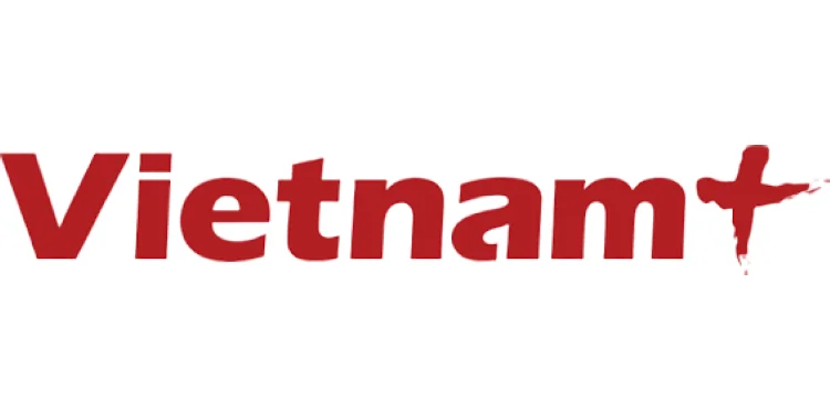 VietnamPlus