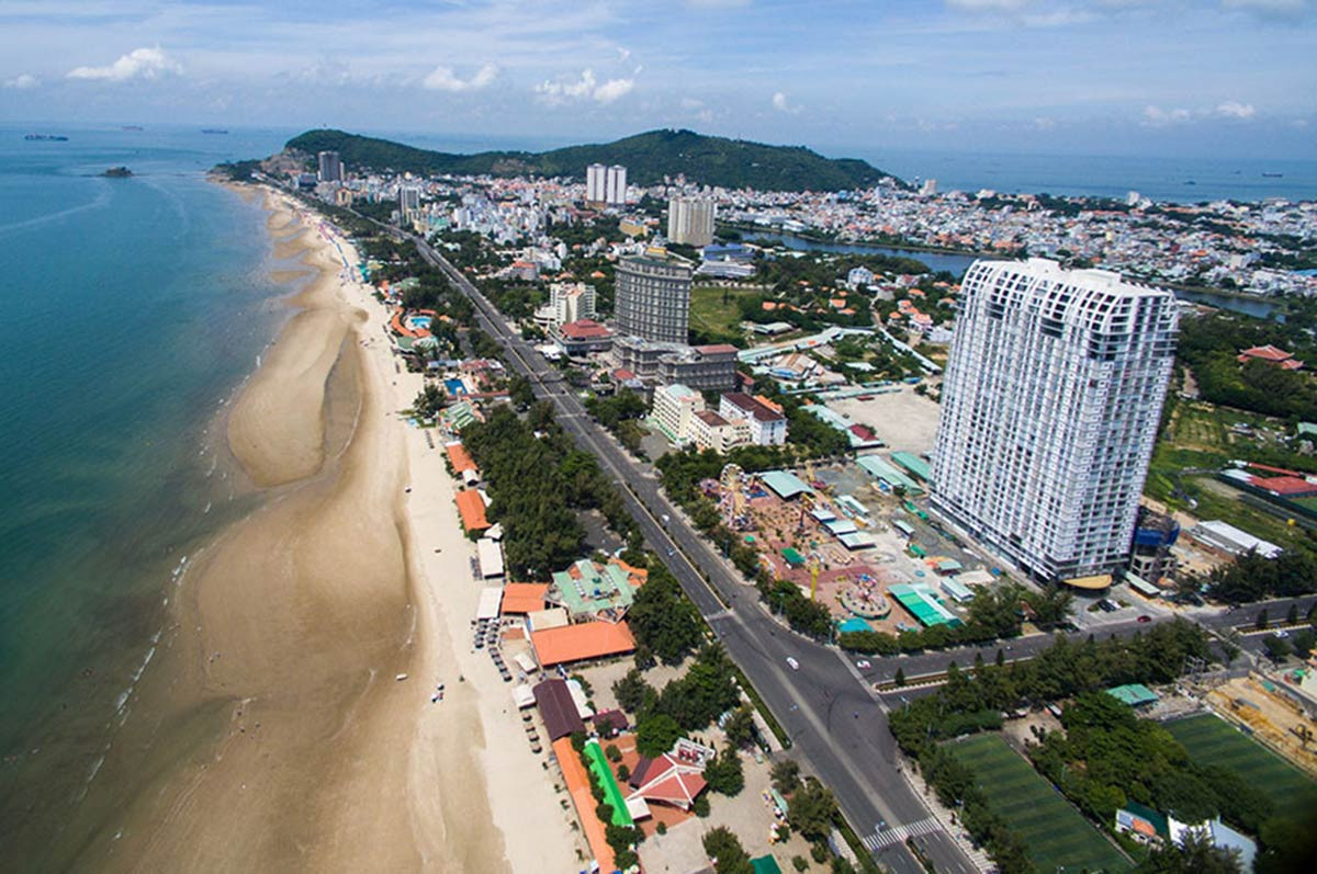 vung tau 2 289.jpg