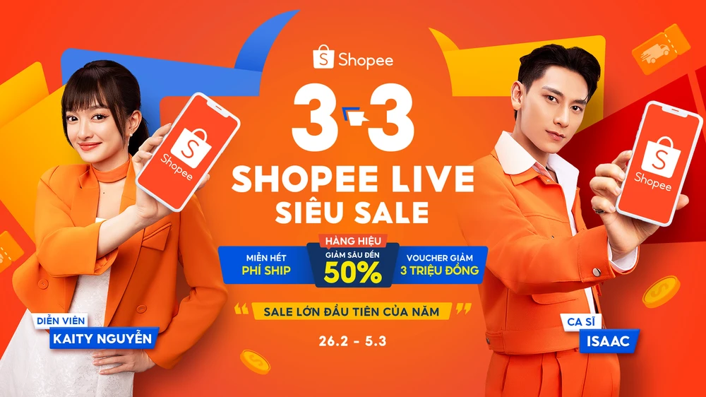 1-33-shopee-live-sieu-sale-mang-den-loat-uu-dai-mua-sam-bung-no-2-4869.jpg