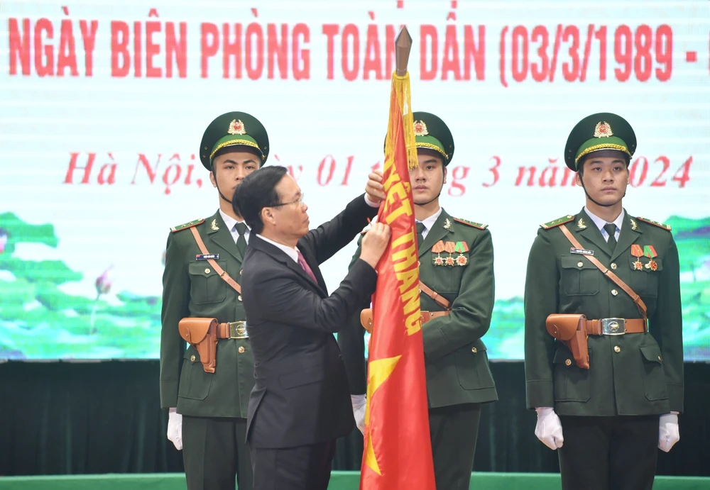 ctn-bo-doi-bien-phong-6-5923.jpg